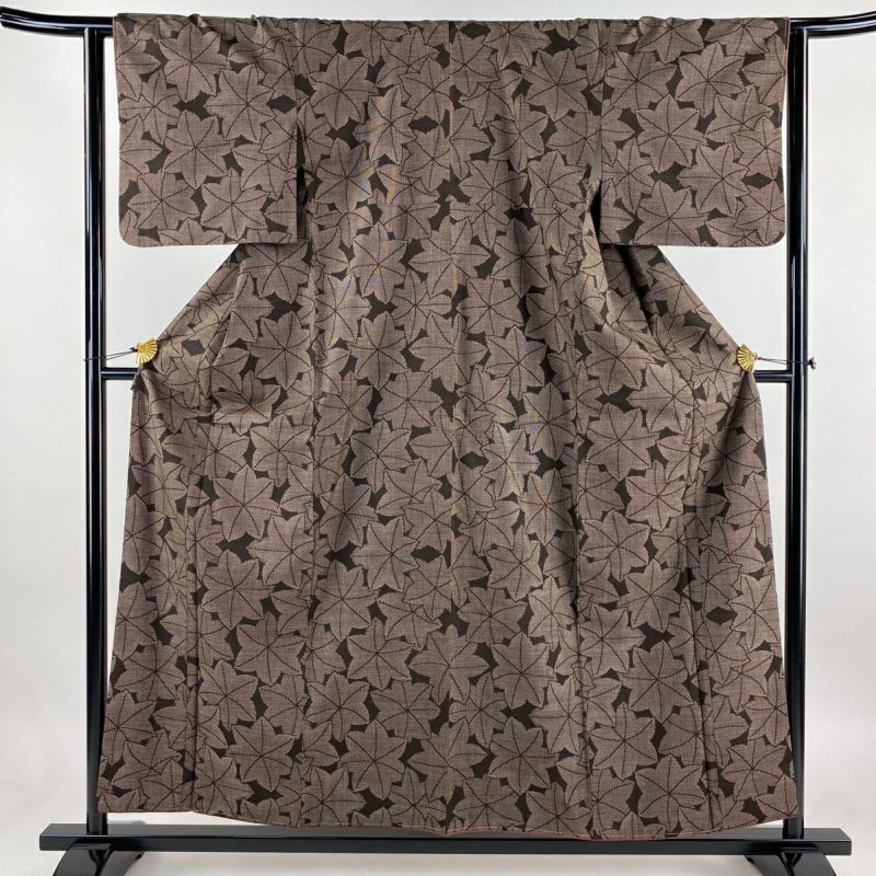 kimono-hojo_a1032-3