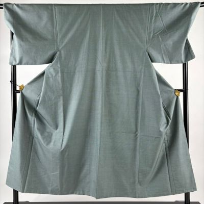 https://buysell.itembox.design/product/574/000002557468/000002557468-01-m.jpg