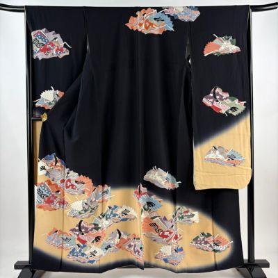 https://buysell.itembox.design/product/574/000002557472/000002557472-01-m.jpg