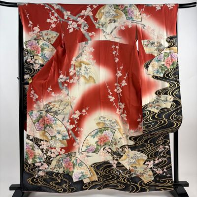https://buysell.itembox.design/product/574/000002557481/000002557481-01-m.jpg