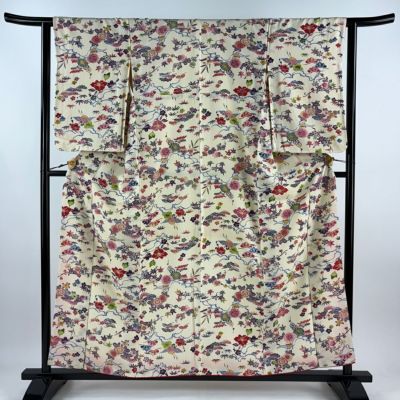 https://buysell.itembox.design/product/575/000002557513/000002557513-01-m.jpg