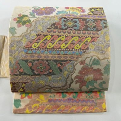 https://buysell.itembox.design/product/575/000002557533/000002557533-01-m.jpg
