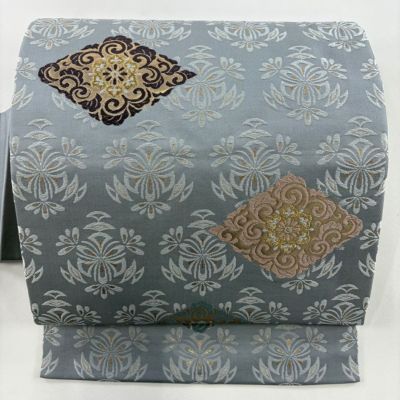 https://buysell.itembox.design/product/575/000002557538/000002557538-01-m.jpg