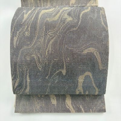 https://buysell.itembox.design/product/575/000002557547/000002557547-01-m.jpg