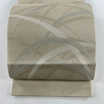 https://buysell.itembox.design/product/576/000002557600/000002557600-01-m.jpg