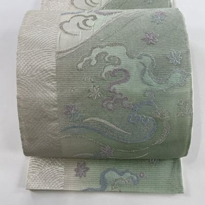 https://buysell.itembox.design/product/576/000002557602/000002557602-01-m.jpg