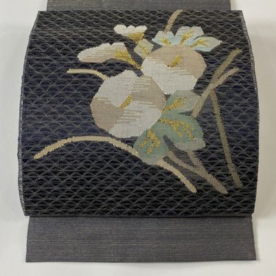 https://buysell.itembox.design/product/576/000002557612/000002557612-01-m.jpg