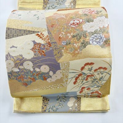 https://buysell.itembox.design/product/576/000002557657/000002557657-01-m.jpg