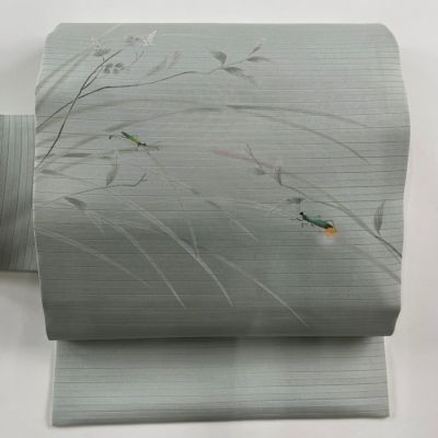 https://buysell.itembox.design/product/577/000002557700/000002557700-01-m.jpg
