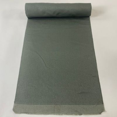 https://buysell.itembox.design/product/577/000002557722/000002557722-01-m.jpg