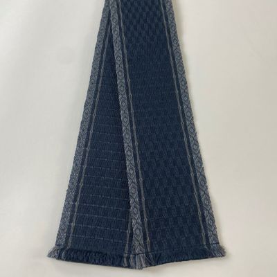 https://buysell.itembox.design/product/577/000002557729/000002557729-01-m.jpg