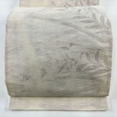 https://buysell.itembox.design/product/577/000002557736/000002557736-01-m.jpg