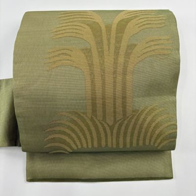 https://buysell.itembox.design/product/578/000002557855/000002557855-01-m.jpg