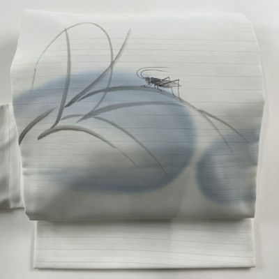 https://buysell.itembox.design/product/578/000002557863/000002557863-01-m.jpg