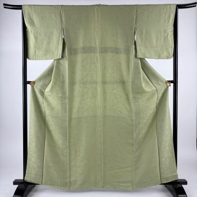 https://buysell.itembox.design/product/579/000002557955/000002557955-01-m.jpg