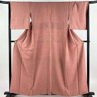 https://buysell.itembox.design/product/579/000002557971/000002557971-01-m.jpg