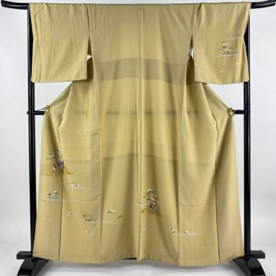 https://buysell.itembox.design/product/579/000002557972/000002557972-01-m.jpg