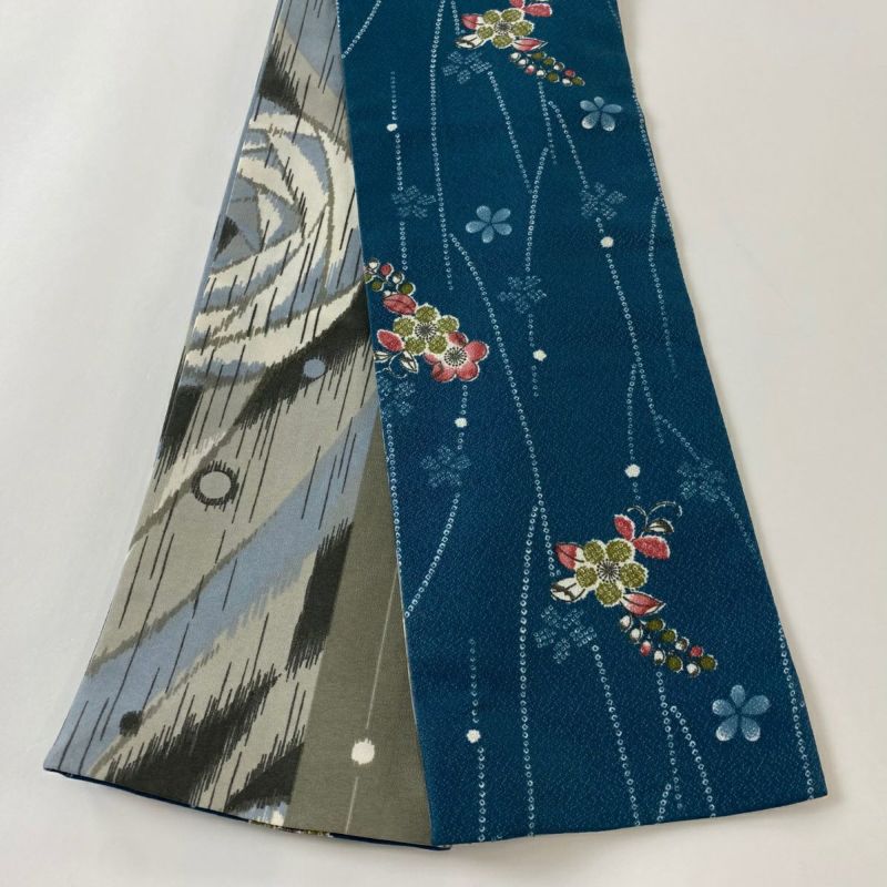 半幅帯 ｜ 中古着物・帯・和装小物 ｜ バイセル オンライン