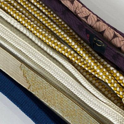 https://buysell.itembox.design/product/580/000002558074/000002558074-01-m.jpg