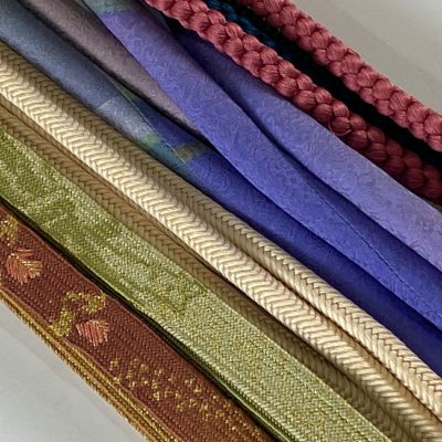https://buysell.itembox.design/product/580/000002558075/000002558075-01-m.jpg
