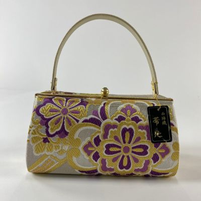 https://buysell.itembox.design/product/580/000002558078/000002558078-01-m.jpg