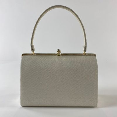 https://buysell.itembox.design/product/580/000002558080/000002558080-01-m.jpg