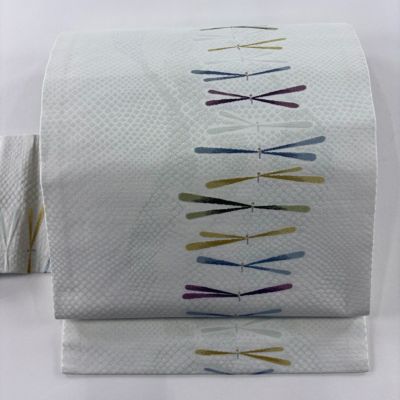 https://buysell.itembox.design/product/581/000002558134/000002558134-01-m.jpg