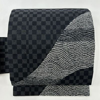 https://buysell.itembox.design/product/581/000002558138/000002558138-01-m.jpg