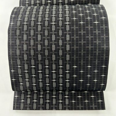 https://buysell.itembox.design/product/581/000002558140/000002558140-01-m.jpg