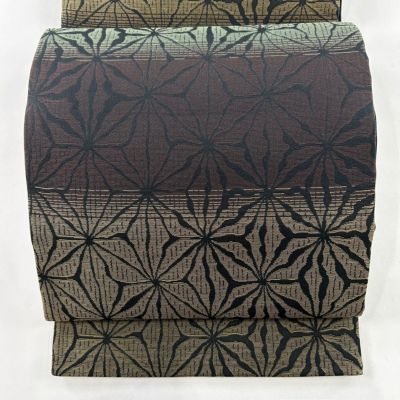 https://buysell.itembox.design/product/581/000002558142/000002558142-01-m.jpg
