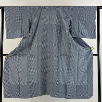 https://buysell.itembox.design/product/581/000002558145/000002558145-01-m.jpg