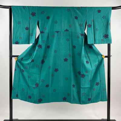 https://buysell.itembox.design/product/581/000002558155/000002558155-01-m.jpg