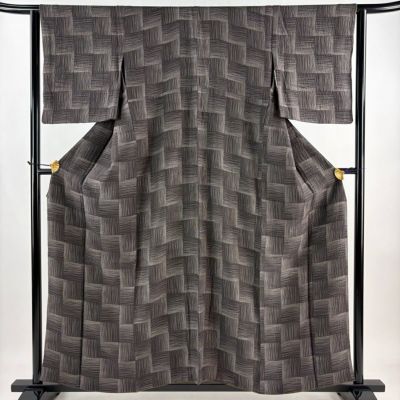 https://buysell.itembox.design/product/581/000002558187/000002558187-01-m.jpg