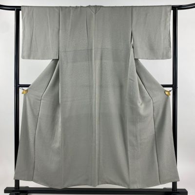 https://buysell.itembox.design/product/582/000002558211/000002558211-01-m.jpg