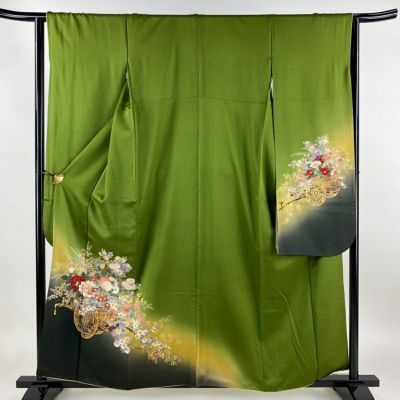 https://buysell.itembox.design/product/582/000002558212/000002558212-01-m.jpg