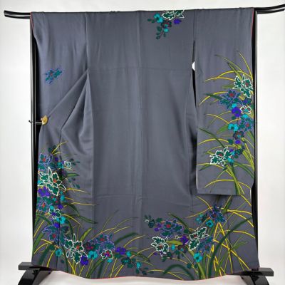 https://buysell.itembox.design/product/582/000002558217/000002558217-01-m.jpg