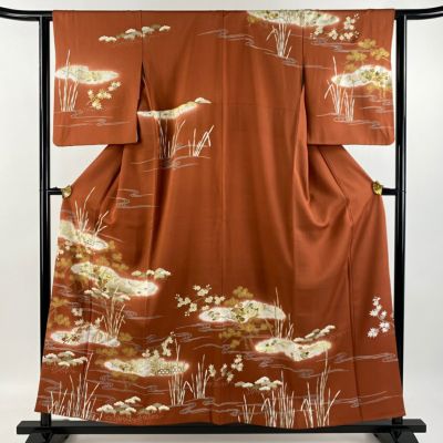 https://buysell.itembox.design/product/582/000002558250/000002558250-01-m.jpg