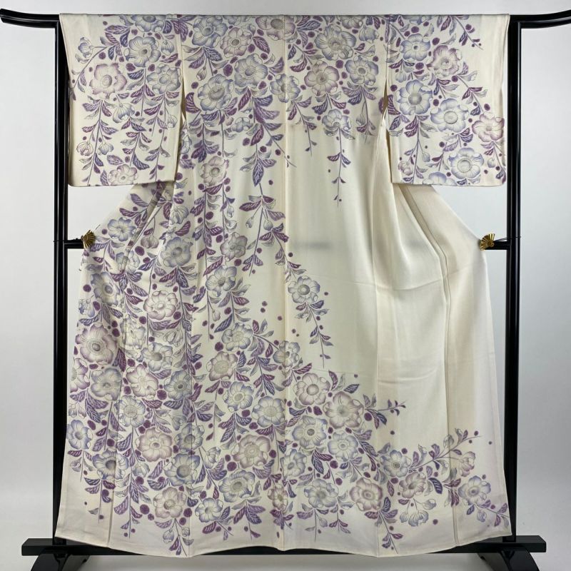 楽天市場】着物 辻ヶ花（帯｜和服）：レディースファッションの通販