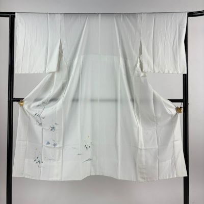 https://buysell.itembox.design/product/582/000002558266/000002558266-01-m.jpg
