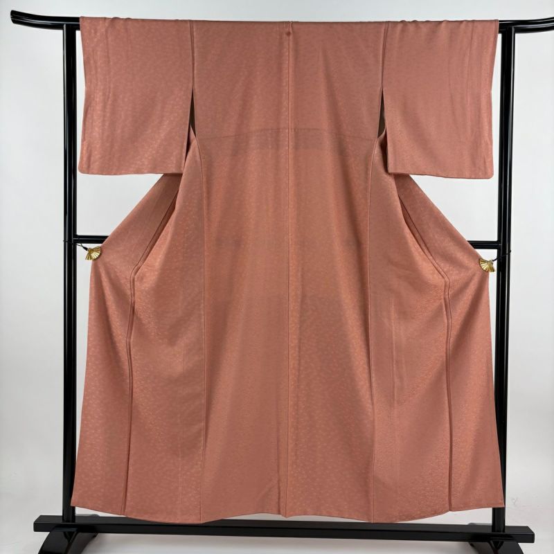 色無地 ｜ 中古着物・帯・和装小物 ｜ バイセル オンライン