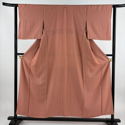 https://buysell.itembox.design/product/583/000002558306/000002558306-01-m.jpg
