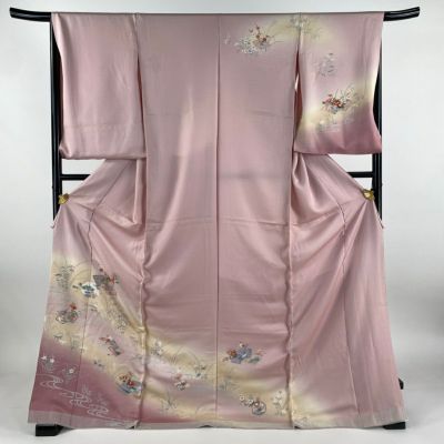 https://buysell.itembox.design/product/583/000002558311/000002558311-01-m.jpg