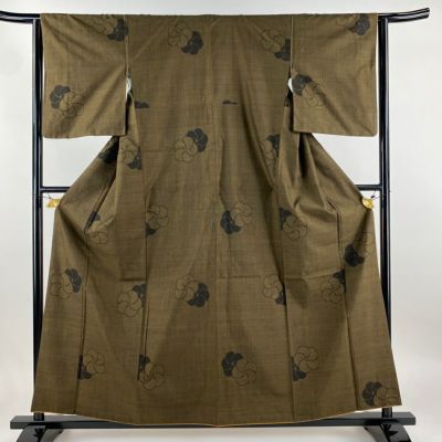 大島紬 ｜ 中古着物・帯・和装小物 ｜ バイセル オンライン