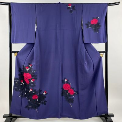 https://buysell.itembox.design/product/583/000002558322/000002558322-01-m.jpg