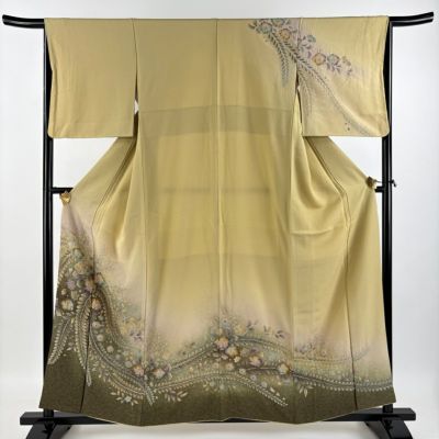 https://buysell.itembox.design/product/583/000002558337/000002558337-01-m.jpg