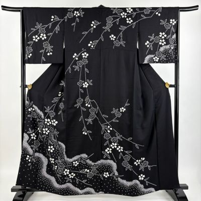 https://buysell.itembox.design/product/583/000002558380/000002558380-01-m.jpg