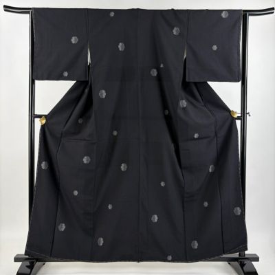 https://buysell.itembox.design/product/583/000002558381/000002558381-01-m.jpg