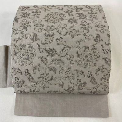 https://buysell.itembox.design/product/584/000002458444/000002458444-01-m.jpg