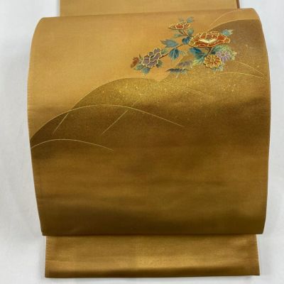 https://buysell.itembox.design/product/584/000002458453/000002458453-01-m.jpg