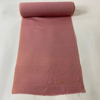 https://buysell.itembox.design/product/584/000002458481/000002458481-01-m.jpg